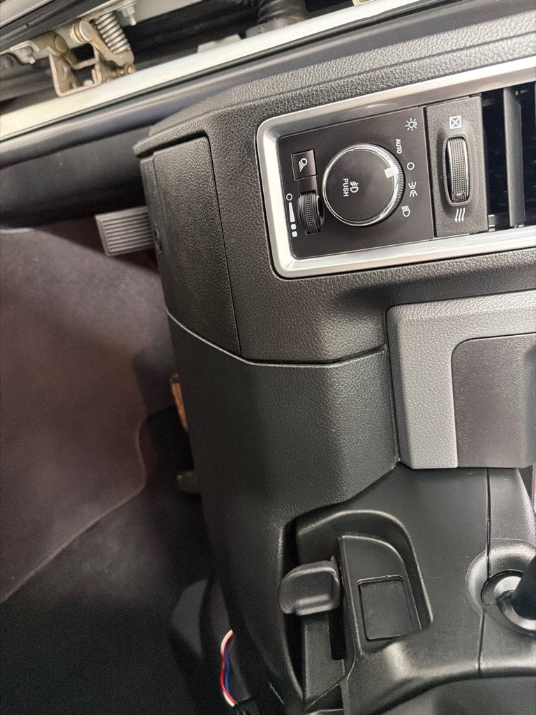 Used 2018 RAM 1500 Big Horn AWD/4WD image 12