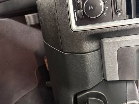 Used 2018 RAM 1500 Big Horn AWD/4WD image 12
