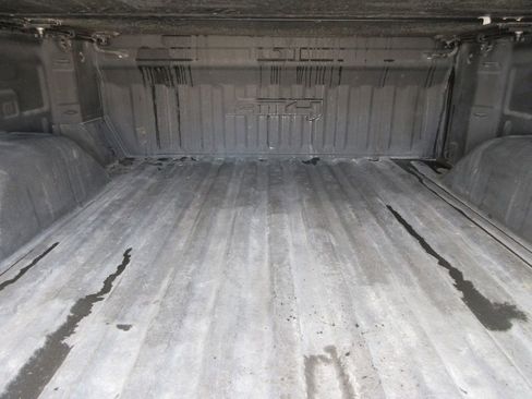 Certified 2020 GMC Sierra 1500 AT4 w/ AT4 Premium Package image 14