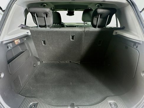 Used 2018 Chevrolet Trax LS image 26