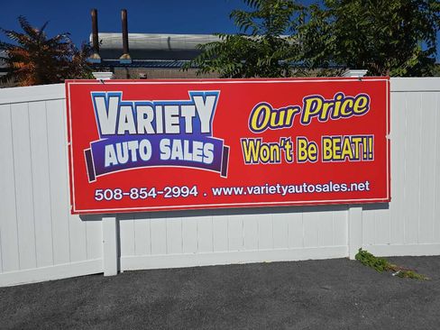 Used 2024 Nissan Murano SL image 6