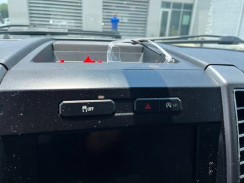Used 2020 Ford F150 XLT w/ Equipment Group 301A Mid RWD image 24