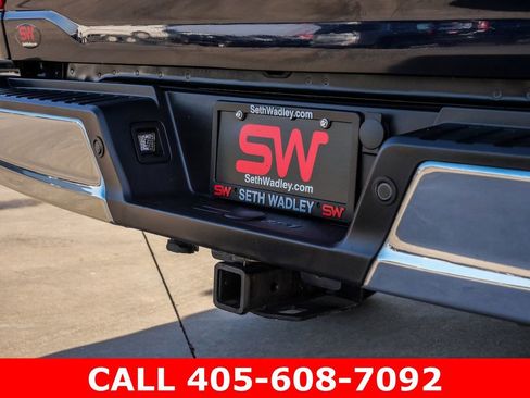 Used 2021 Ford F150 XLT RWD image 12