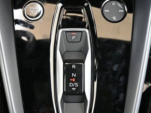 New 2026 Audi A3 2.0T Premium Plus AWD/4WD image 34