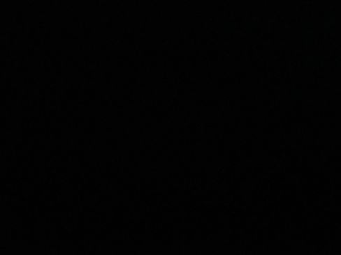 Used 2014 GMC Sierra 1500 Denali image 40