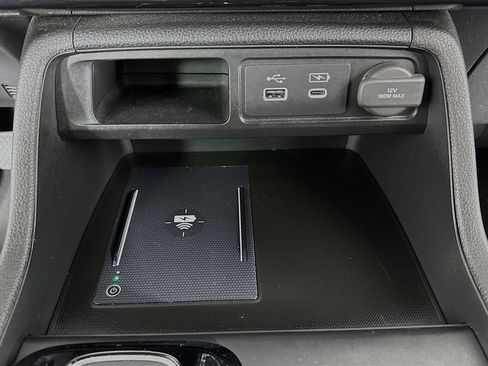 Certified 2023 Honda Pilot EX-L image 16