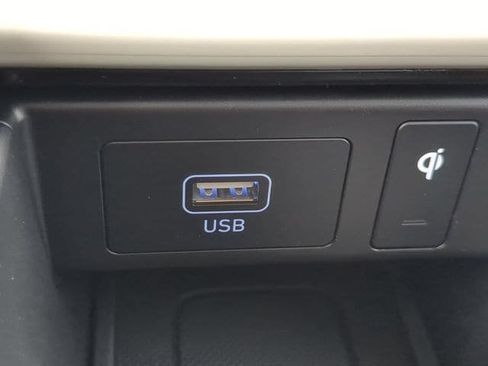 Used 2024 Hyundai Palisade Calligraphy AWD/4WD image 21