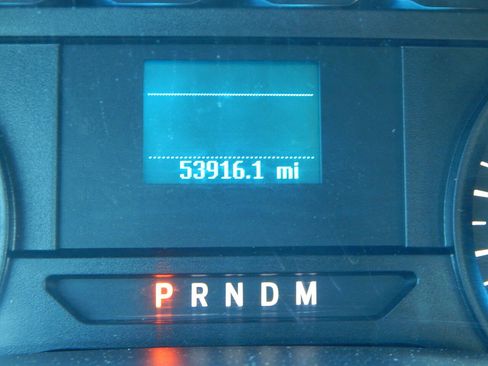 Used 2019 Ford F150 XL image 26