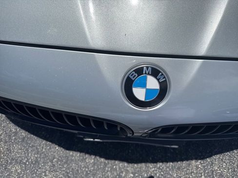 Used 2014 BMW 535i xDrive Sedan AWD/4WD image 24