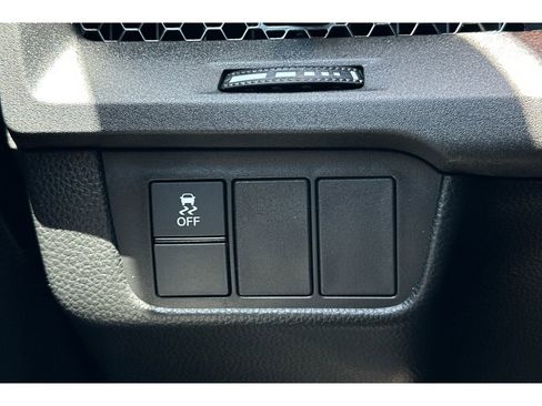 Certified 2025 Honda CR-V Sport image 43