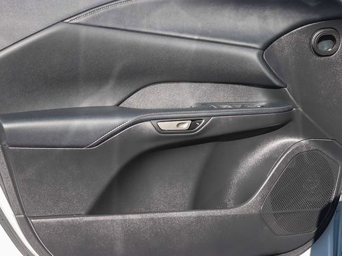 New 2026 Lexus RX 350 Premium image 30