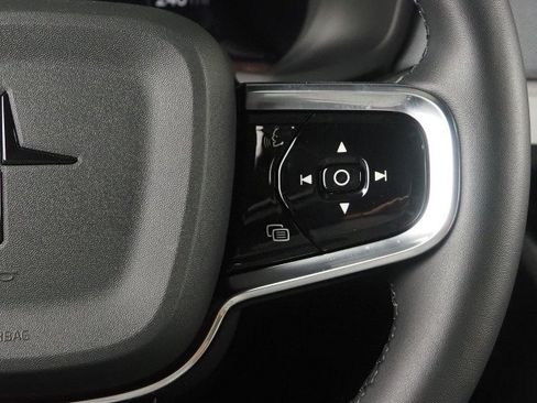 Used 2024 Polestar Polestar 2 w/ Pilot Package AWD/4WD image 22