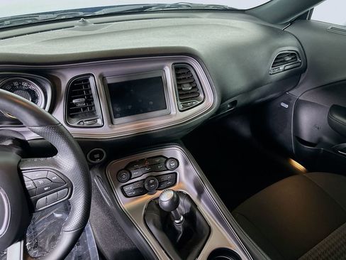 Used 2023 Dodge Challenger R/T image 18