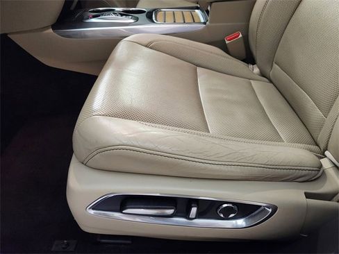 Used 2020 Acura MDX FWD w/ Technology Package image 25