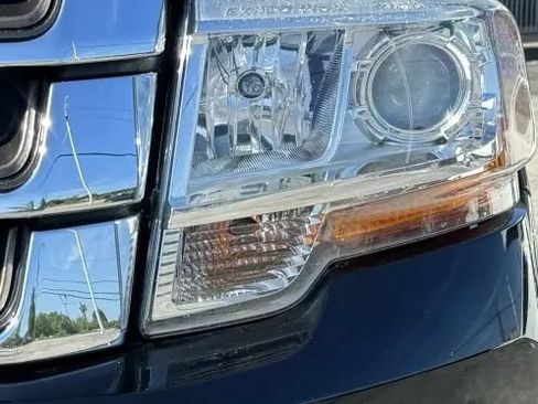 Used 2016 Ford Expedition King Ranch RWD image 9