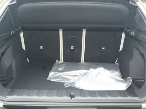 New 2026 BMW X2 xDrive28i w/ Technology Package image 7