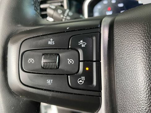 Used 2023 GMC Sierra 1500 Elevation RWD image 19