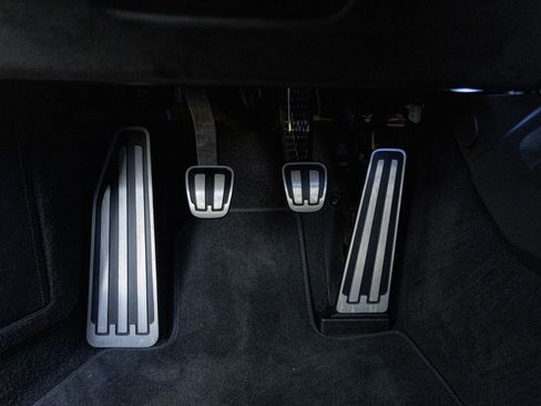 Certified 2025 Porsche 911 GT3 image 17