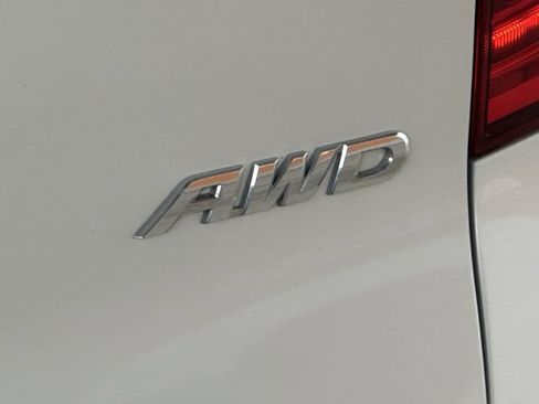 Used 2016 Honda Pilot EX-L image 8