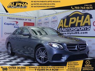 Used 2019 Mercedes-Benz E 300 video 1