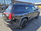 Certified 2023 GMC Acadia SLE w/ Driver Convenience Package image 6