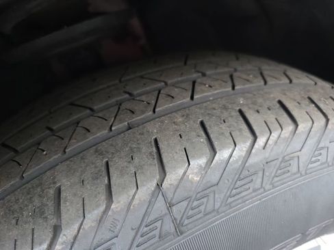 Used 2025 Chevrolet Blazer LT image 26