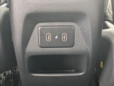 New 2025 Hyundai Venue SEL image 14