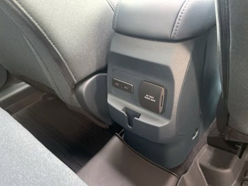 New 2025 Ford Maverick XLT w/ Equipment Group 301A image 57