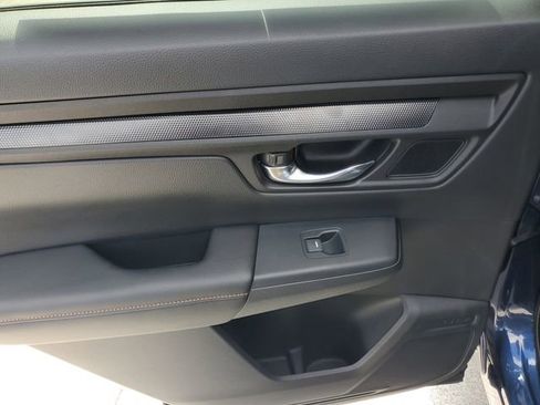 Used 2025 Honda CR-V Sport-L image 14