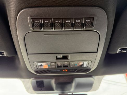 Used 2023 Ford F150 Tremor AWD/4WD image 36