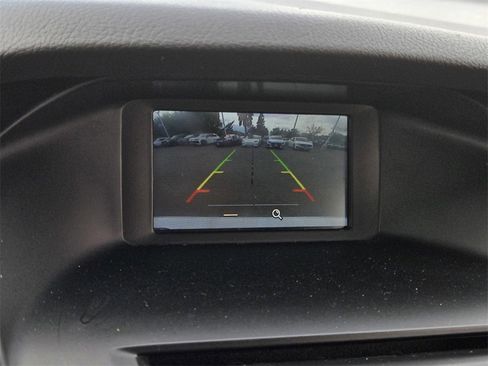 Used 2017 Ford Focus SE image 15