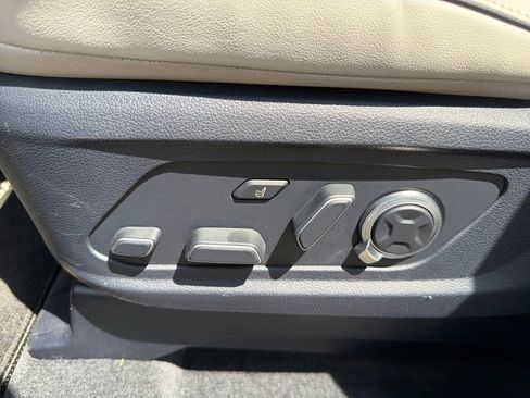 Used 2024 Hyundai Palisade Calligraphy AWD/4WD image 20