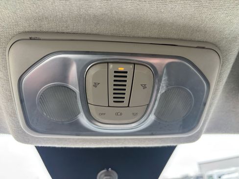 Used 2017 RAM ProMaster 1500 image 27