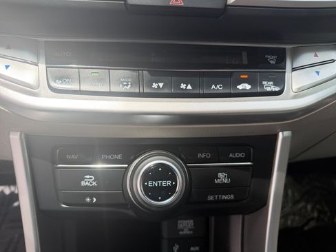 Used 2014 Honda Accord Plug-In Sedan image 11