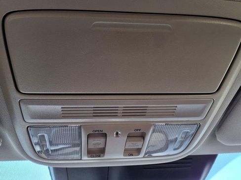 Used 2019 Honda CR-V EX image 27