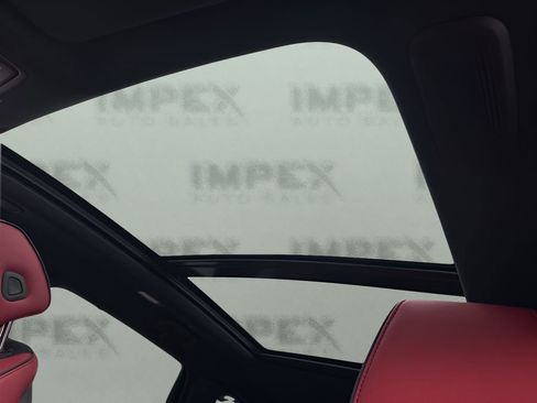 Used 2025 Acura MDX A-Spec image 12