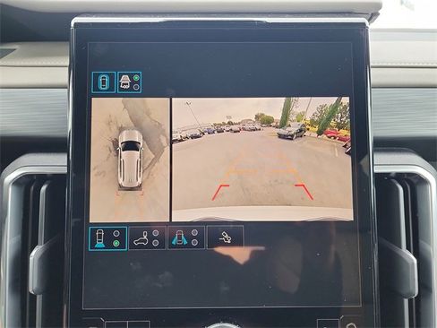 New 2026 GMC Acadia Elevation w/ Elevation Premium Package image 23