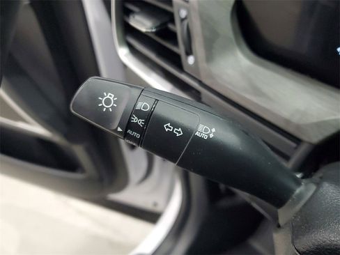 Used 2024 Kia Telluride EX X-Line image 29