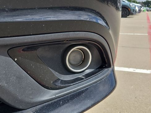 Used 2018 Dodge Durango GT RWD image 10