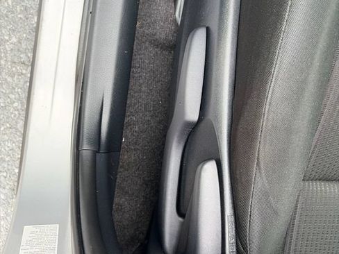 Used 2018 Toyota RAV4 LE w/ All Weather Liner Package AWD/4WD image 16