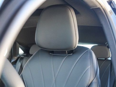 New 2025 Mercedes-Benz GLC 63 AMG S image 19