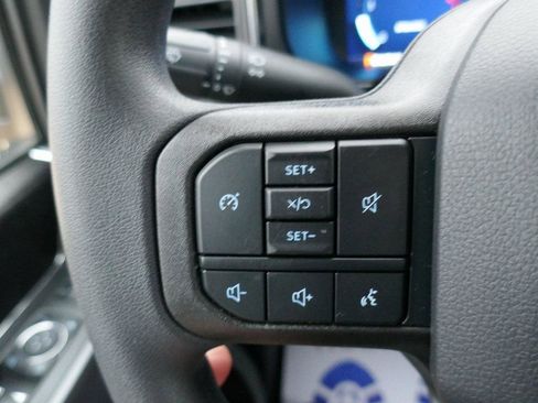 New 2026 Ford F250 XLT w/ XLT Premium Package image 17