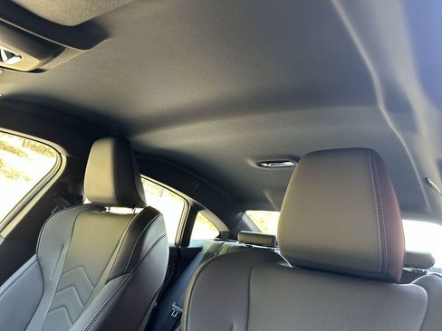 Used 2026 BMW 228i xDrive AWD/4WD image 21