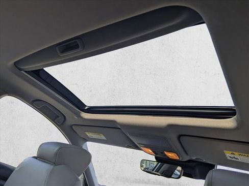 Used 2020 Honda Accord EX-L image 18