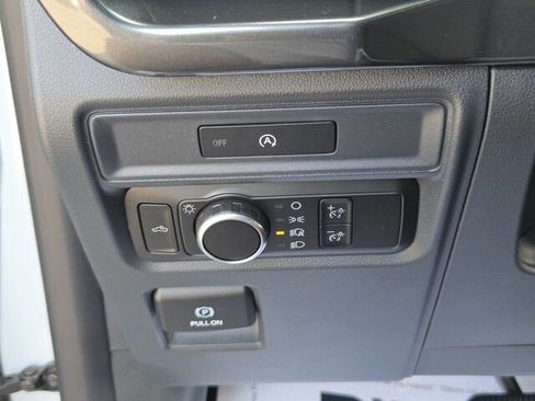 Used 2025 Ford F150 STX AWD/4WD image 27