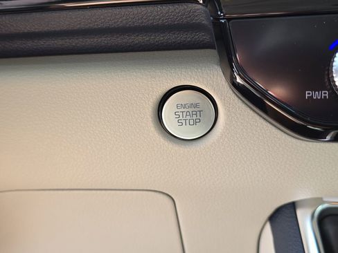 New 2026 Kia Carnival SX Prestige image 29