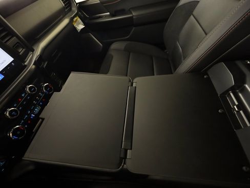 Used 2025 Ford F150 Raptor image 37