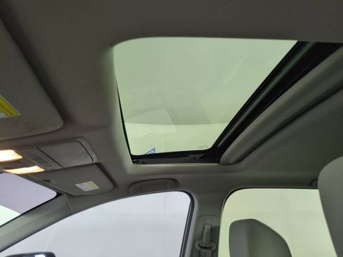 Used 2020 Honda CR-V EX image 23