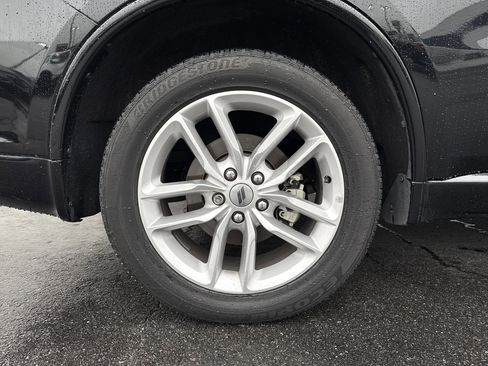 Used 2023 Dodge Durango GT image 29