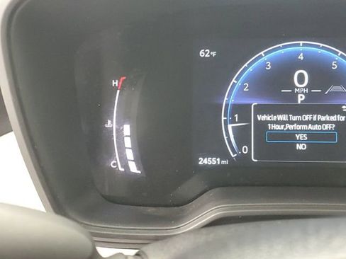 Used 2025 Toyota Corolla FX image 25